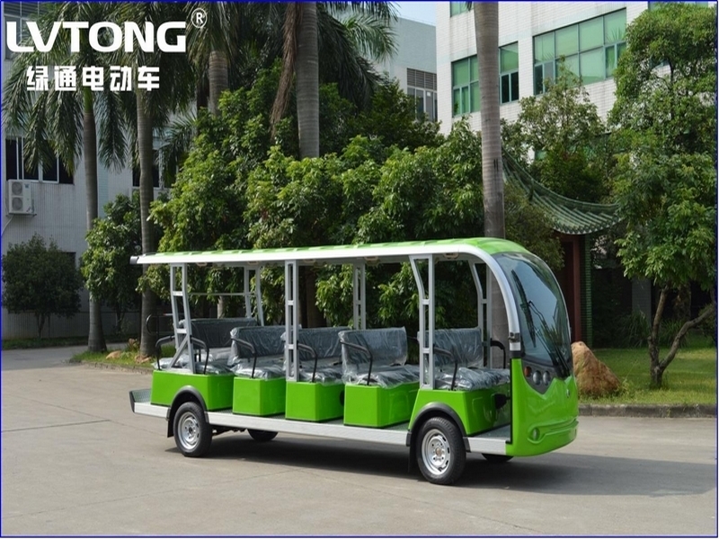 &#20048;&#40060;&#32593;&#39029;&#29256;&#30331;&#24405;&#20837;&#21475;&#45;&#20048;&#40060;&#40;&#20013;&#22269;&#41;