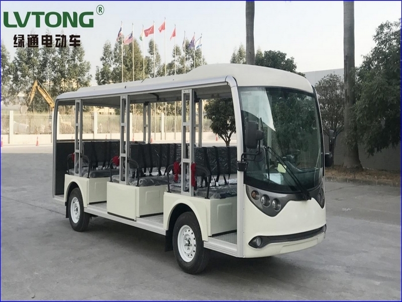 &#20048;&#40060;&#32593;&#39029;&#29256;&#30331;&#24405;&#20837;&#21475;&#45;&#20048;&#40060;&#40;&#20013;&#22269;&#41;