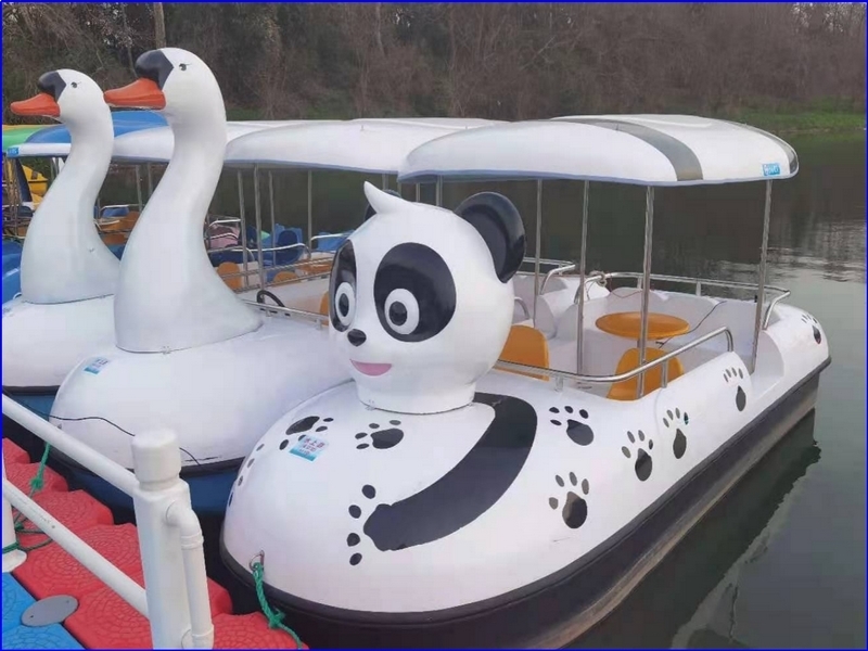 &#20048;&#40060;&#32593;&#39029;&#29256;&#30331;&#24405;&#20837;&#21475;&#45;&#20048;&#40060;&#40;&#20013;&#22269;&#41;