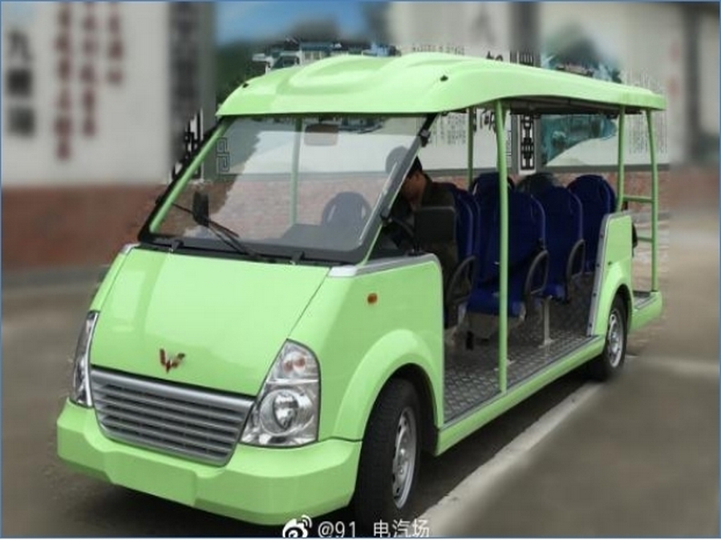 &#20048;&#40060;&#32593;&#39029;&#29256;&#30331;&#24405;&#20837;&#21475;&#45;&#20048;&#40060;&#40;&#20013;&#22269;&#41;