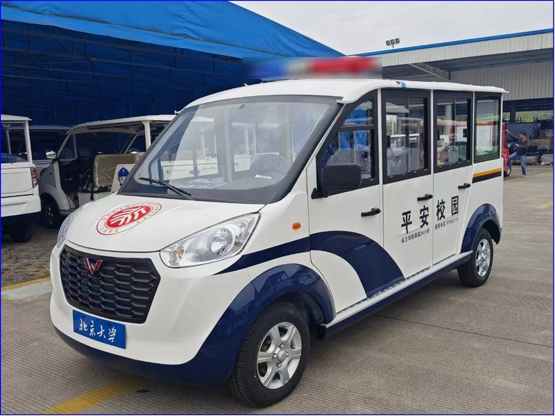 &#20048;&#40060;&#32593;&#39029;&#29256;&#30331;&#24405;&#20837;&#21475;&#45;&#20048;&#40060;&#40;&#20013;&#22269;&#41;